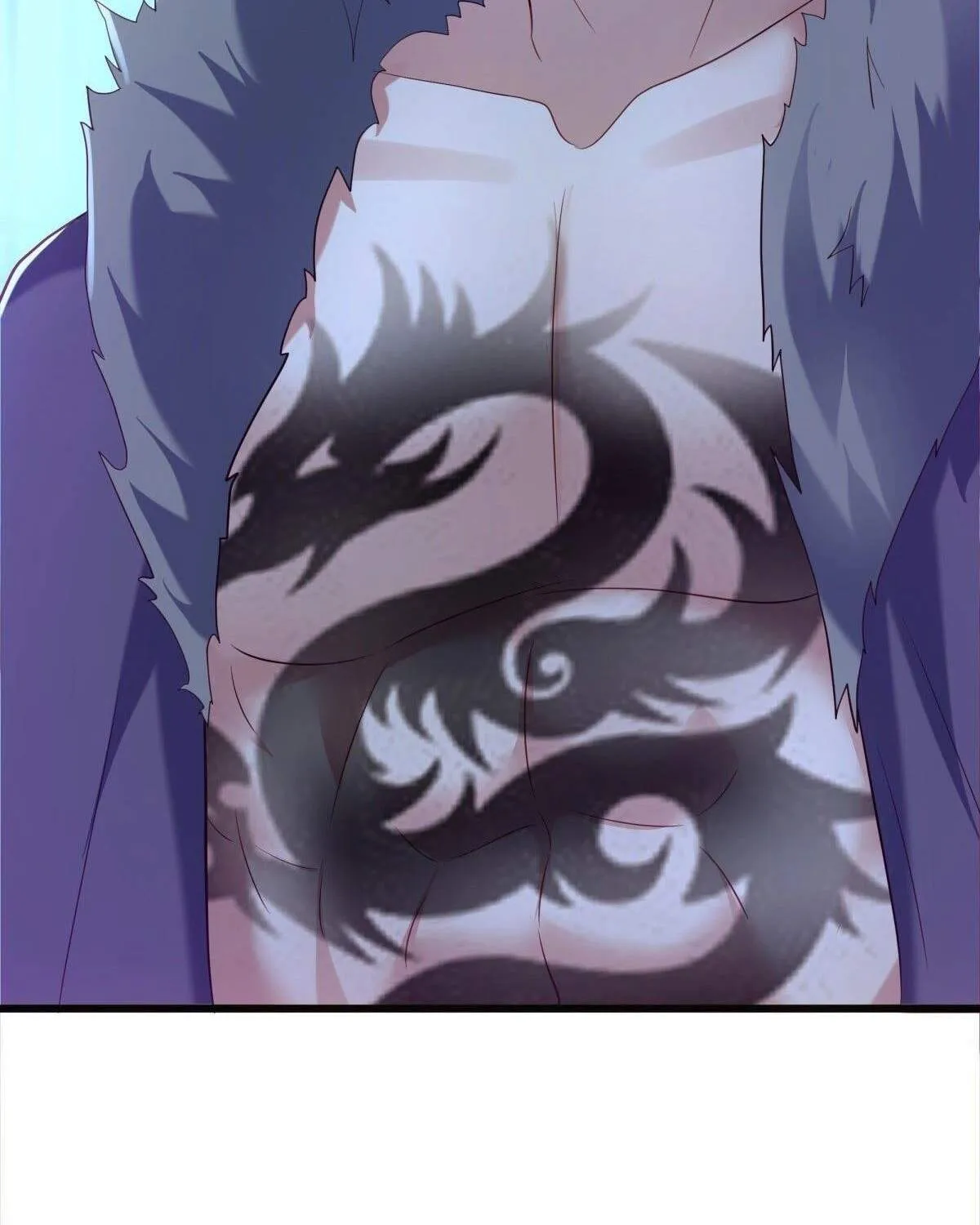 Chapter 540 — page 121