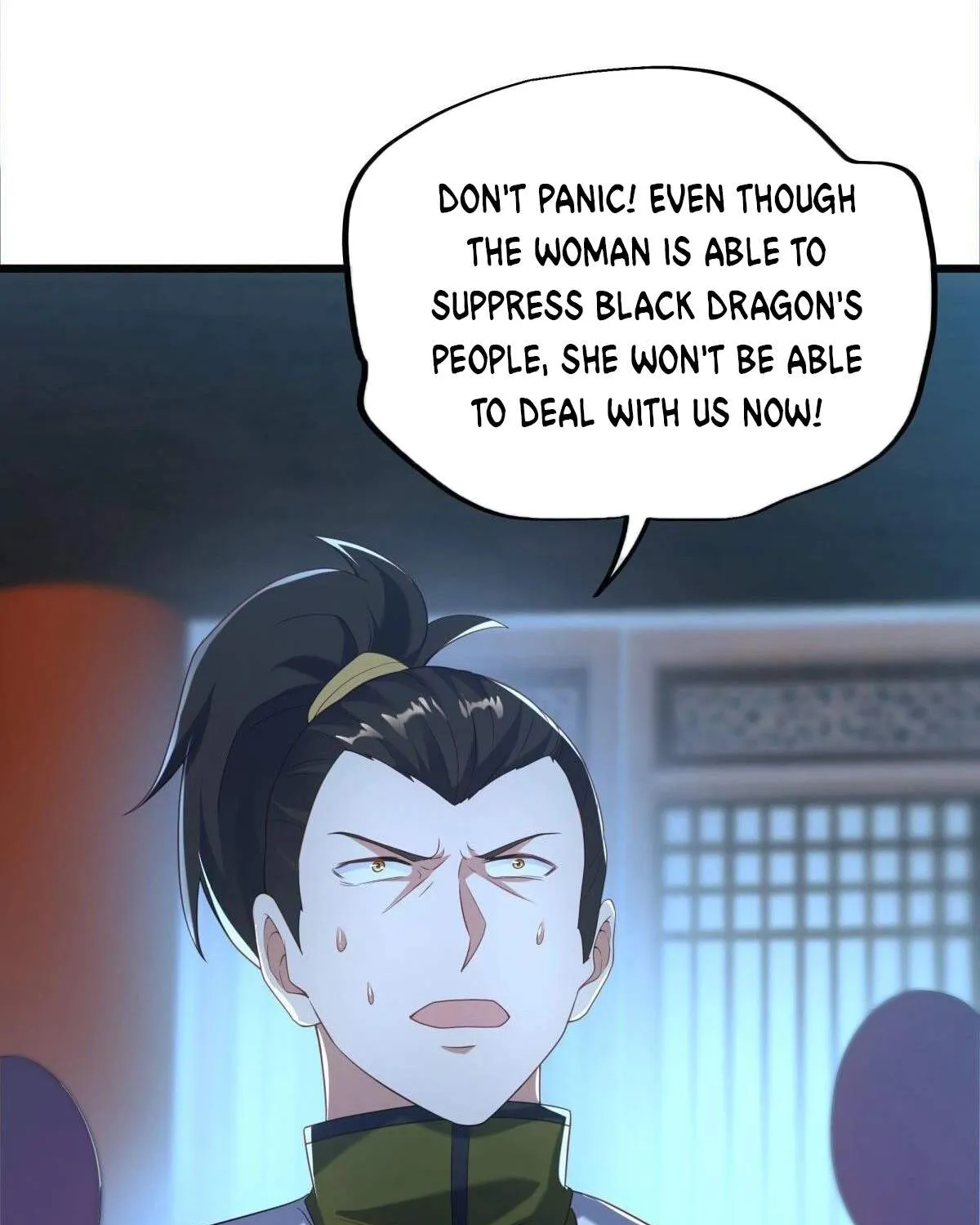 Chapter 540 — page 123