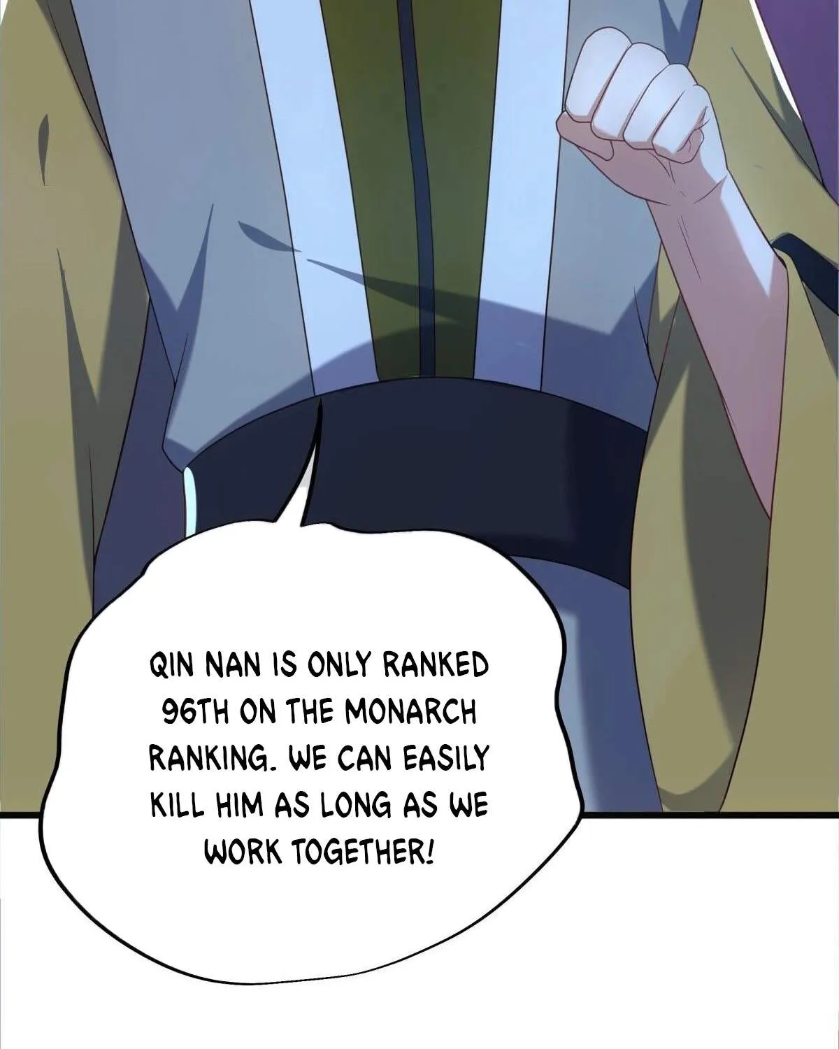 Chapter 540 — page 125