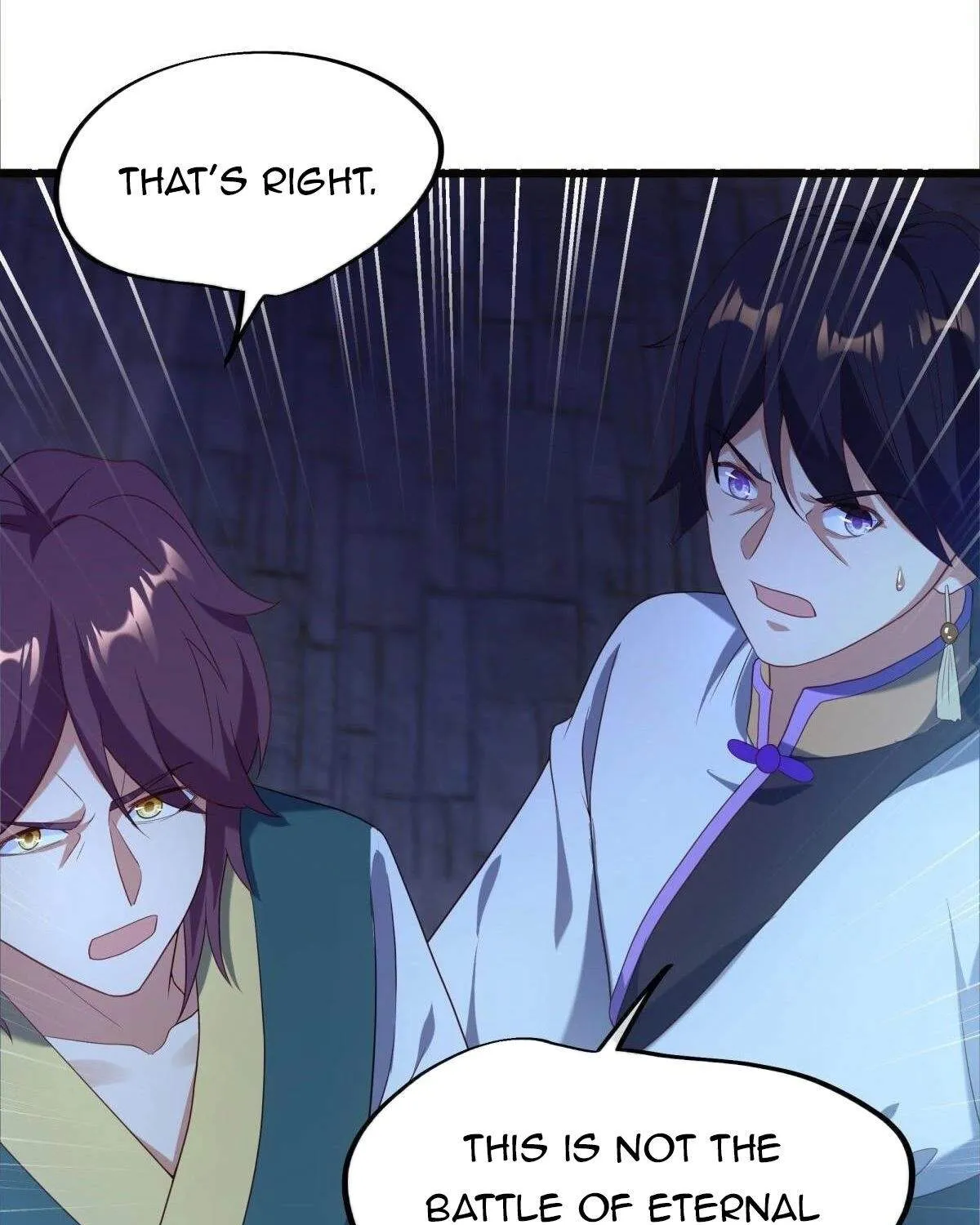 Chapter 540 — page 127