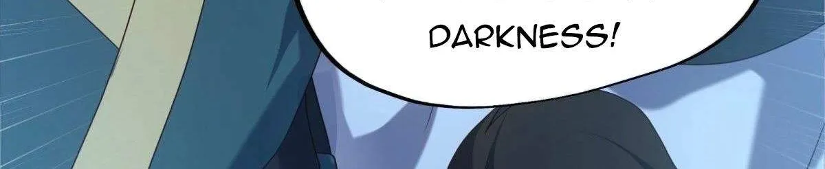 Chapter 540 — page 128