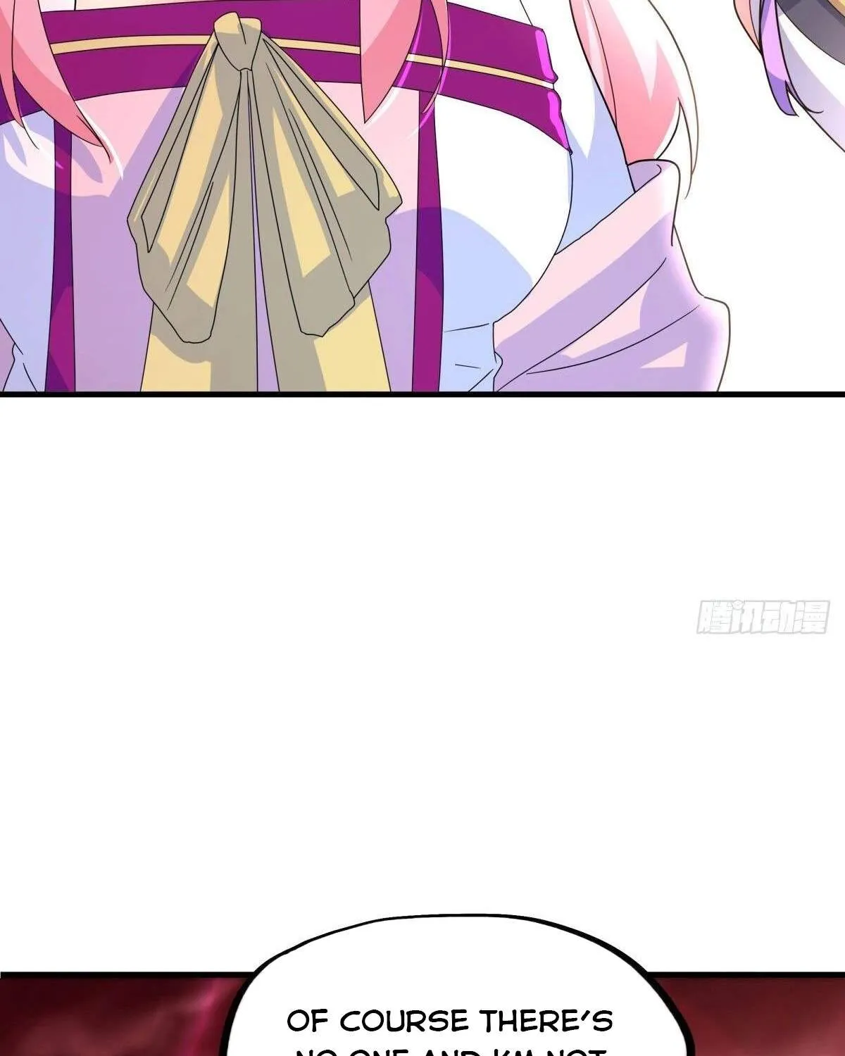 Chapter 540 — page 13