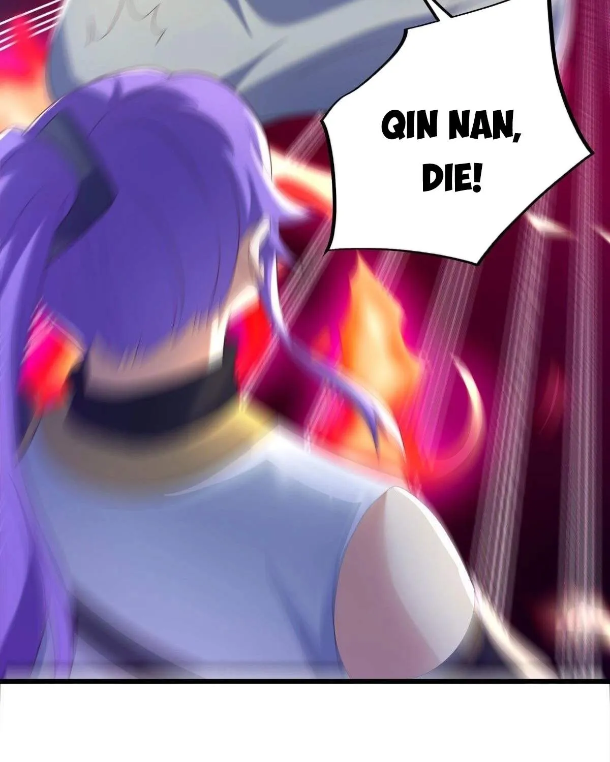 Chapter 540 — page 137