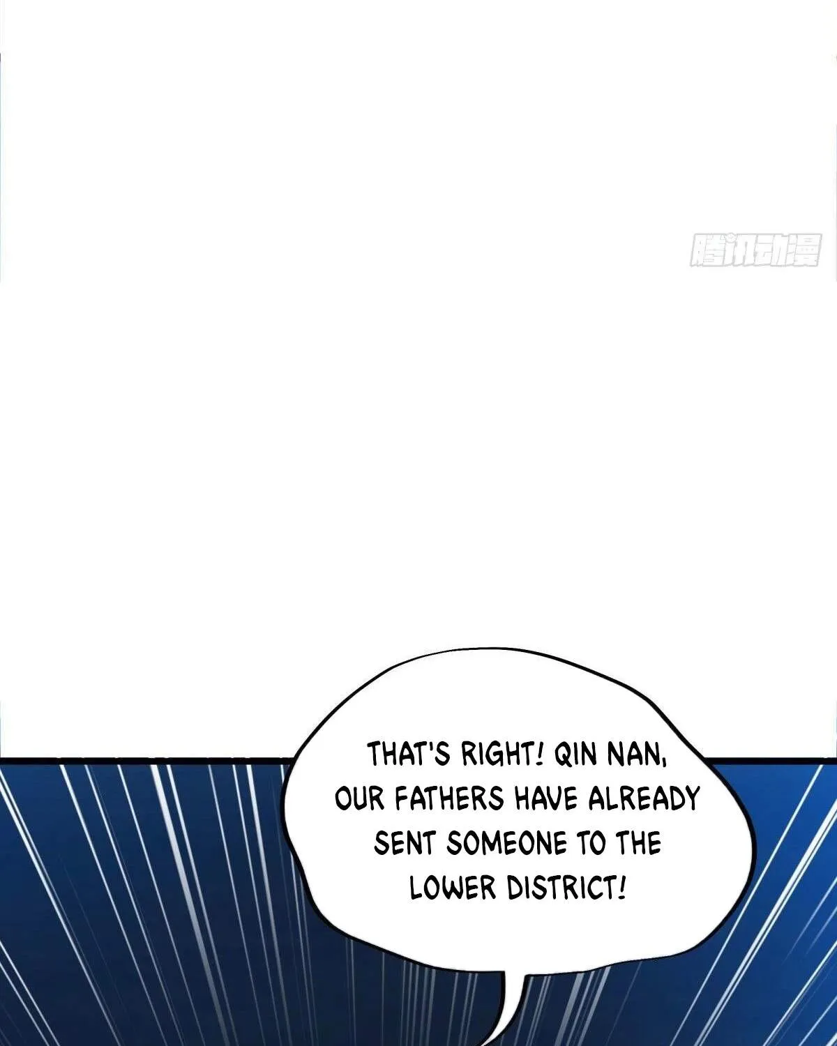 Chapter 540 — page 147