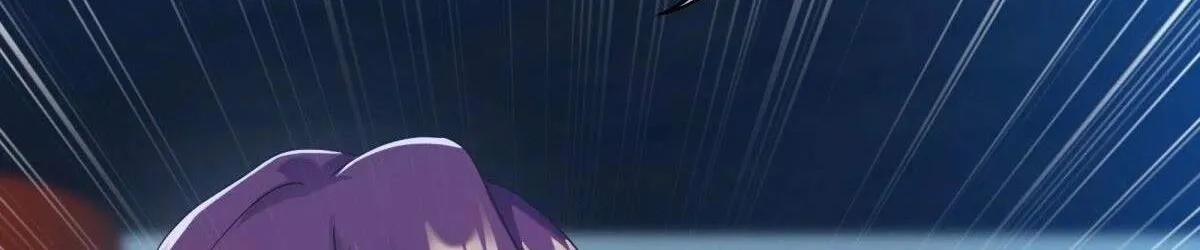 Chapter 540 — page 148