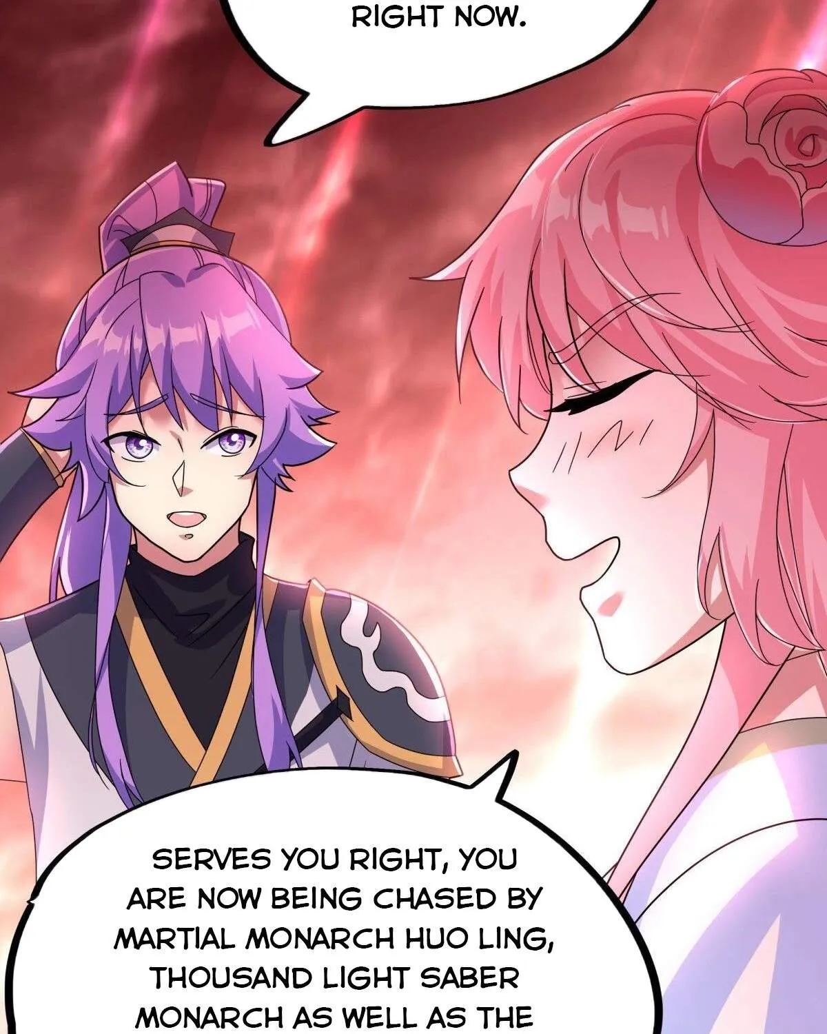Chapter 540 — page 15