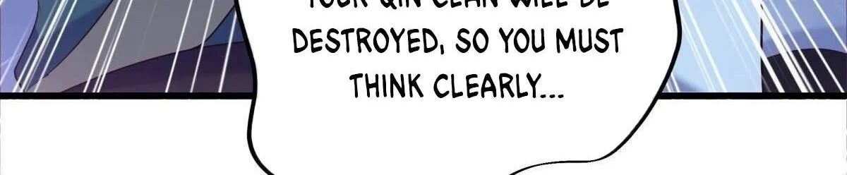 Chapter 540 — page 150