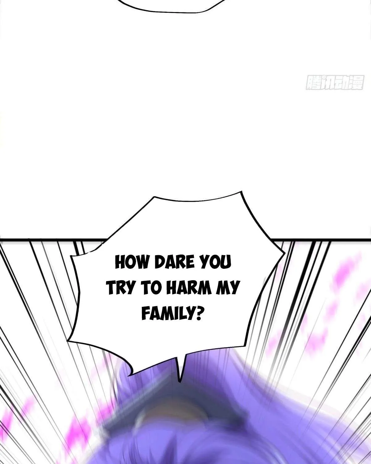 Chapter 540 — page 151