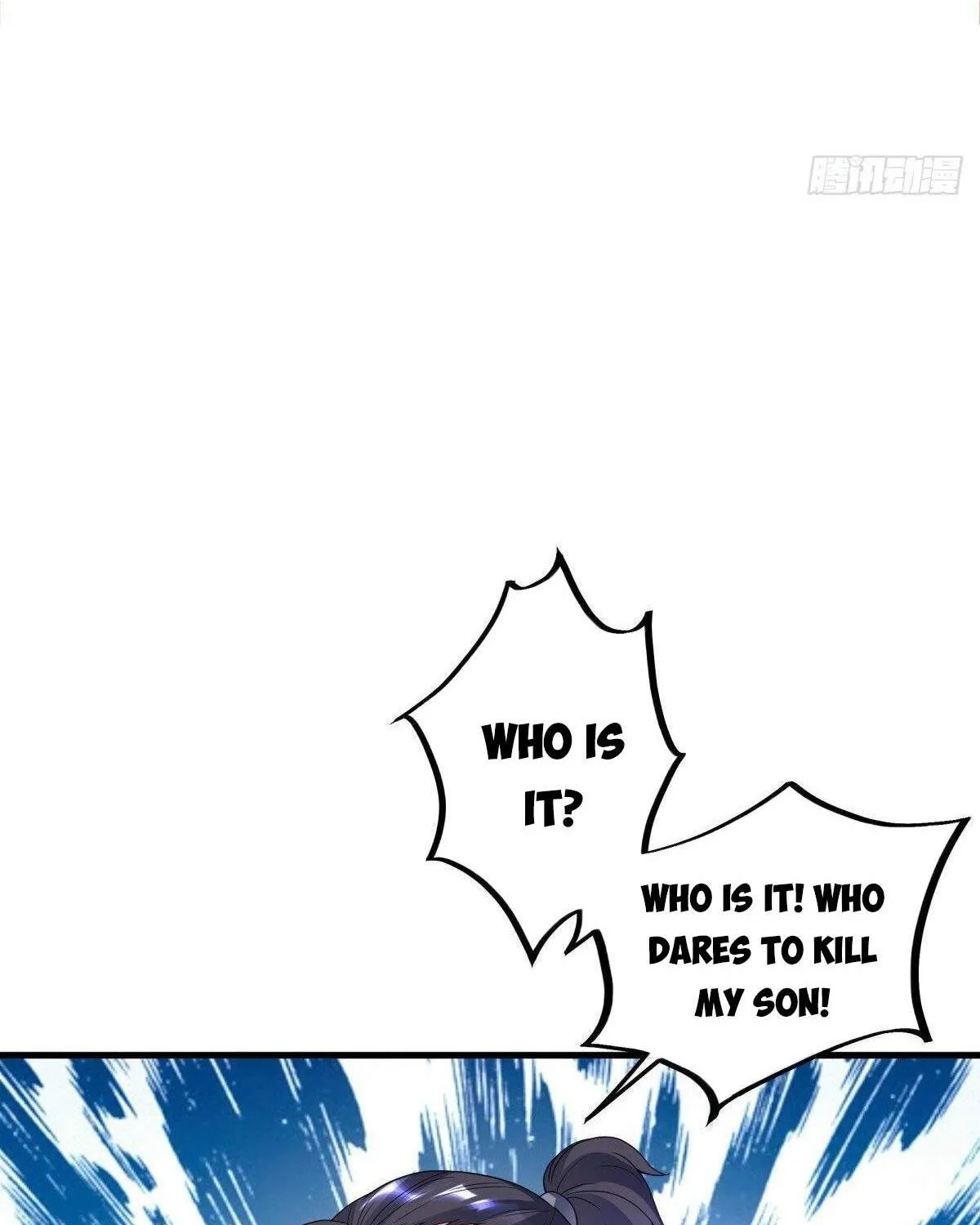 Chapter 540 — page 159