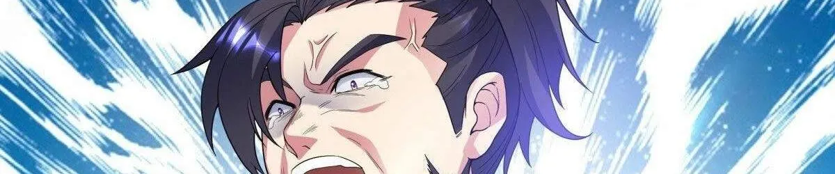 Chapter 540 — page 160