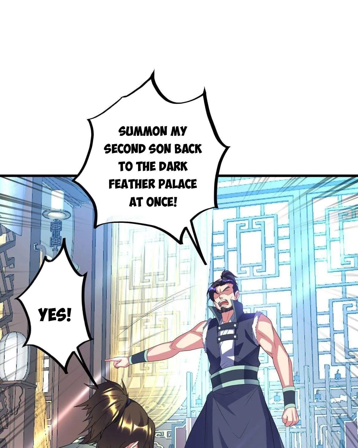 Chapter 540 — page 163