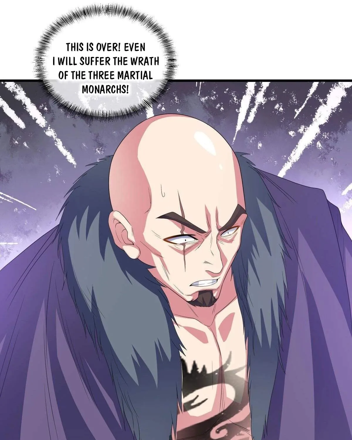 Chapter 540 — page 169