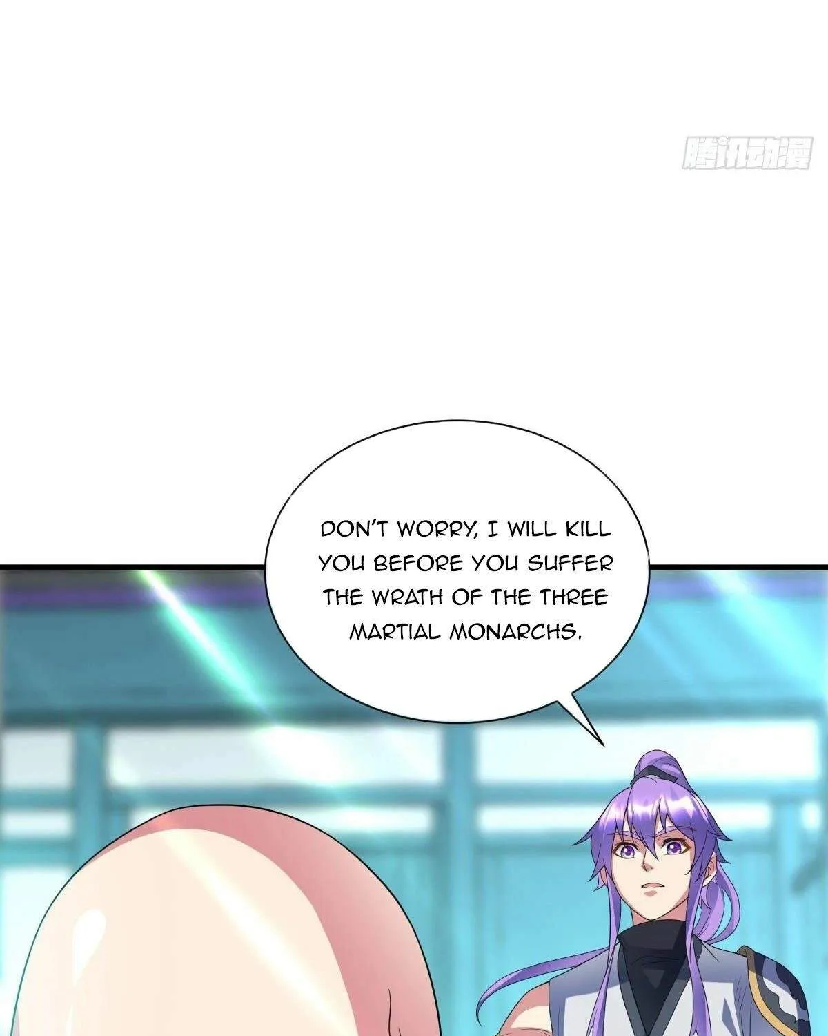 Chapter 540 — page 171