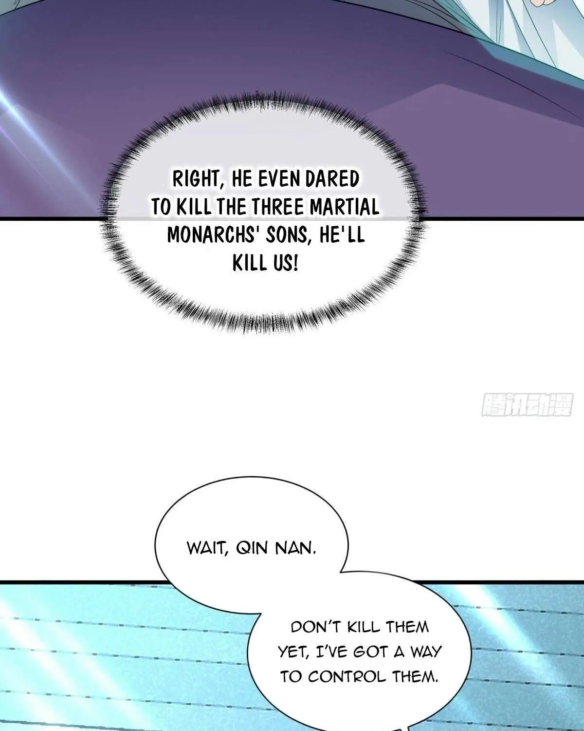 Chapter 540 — page 173