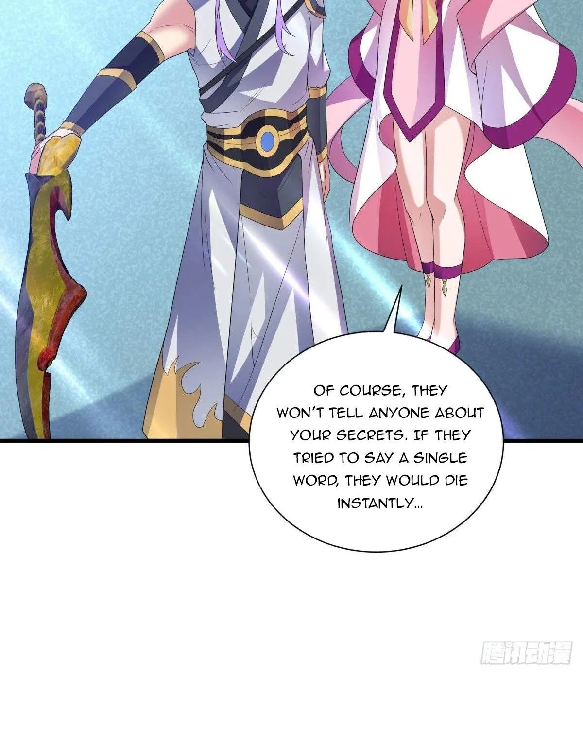 Chapter 540 — page 175