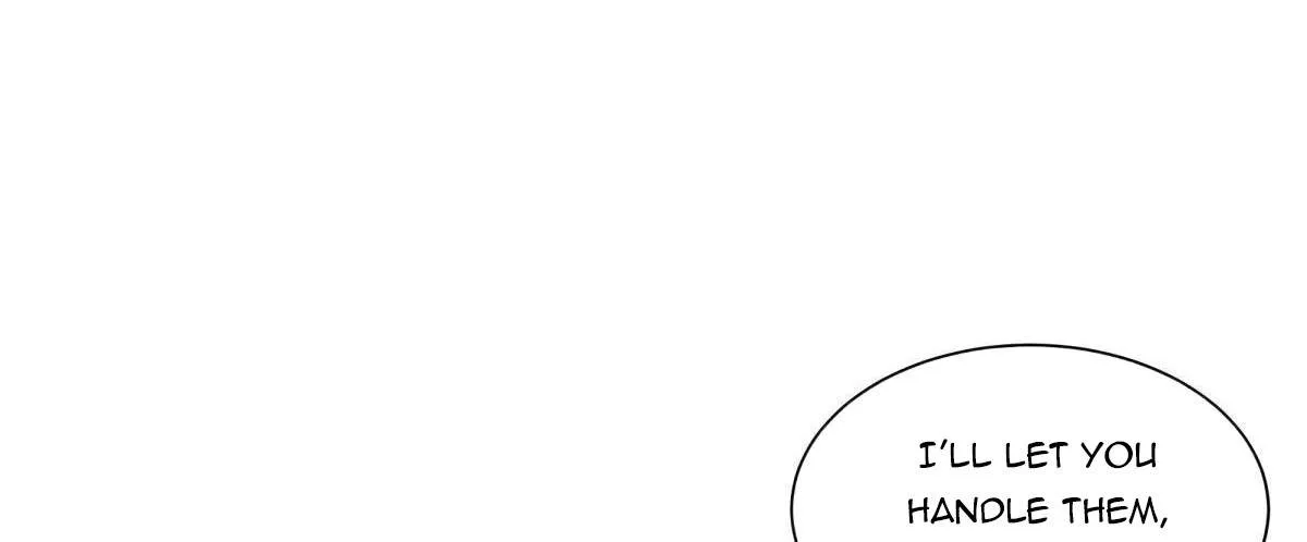Chapter 540 — page 176