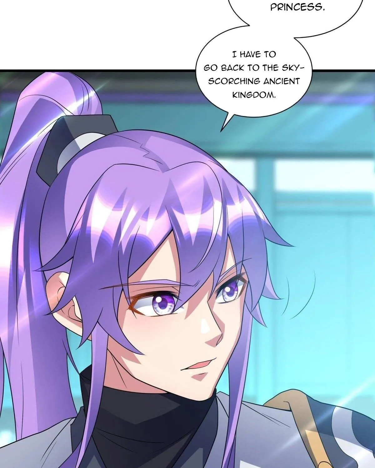 Chapter 540 — page 177