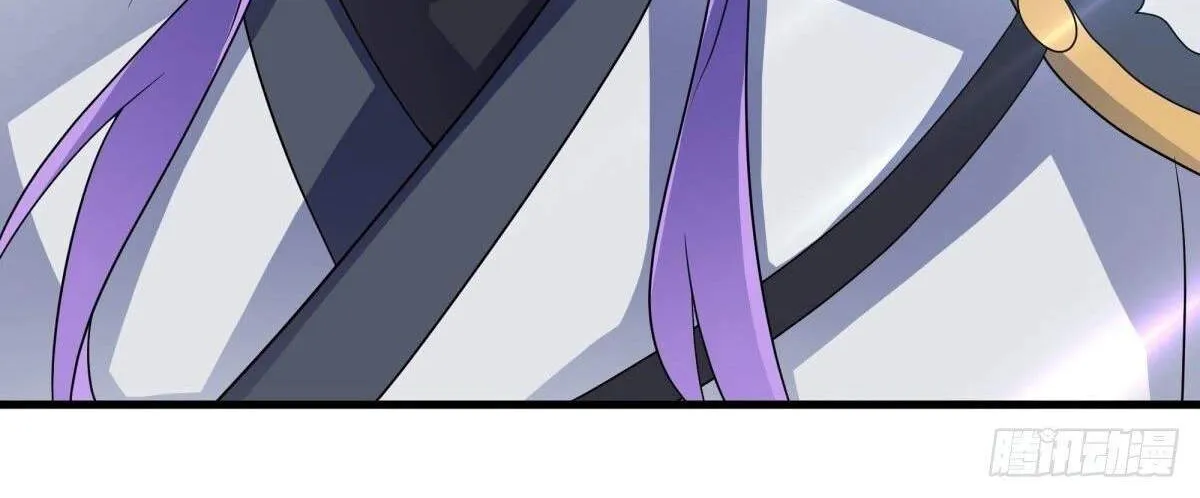 Chapter 540 — page 178