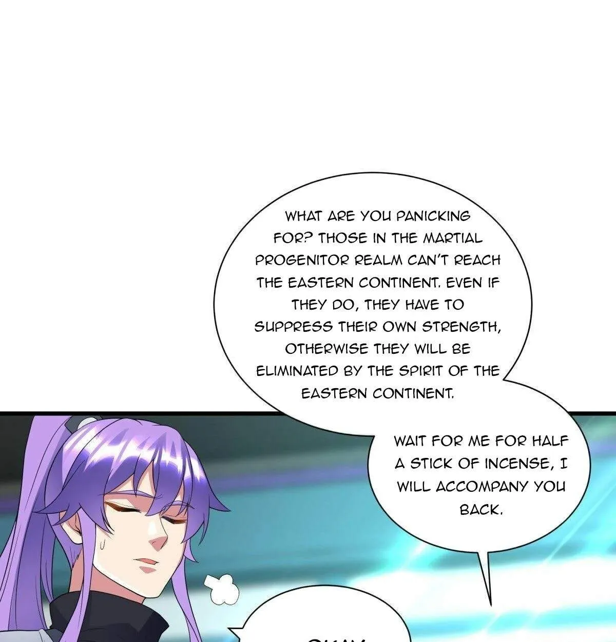Chapter 540 — page 179