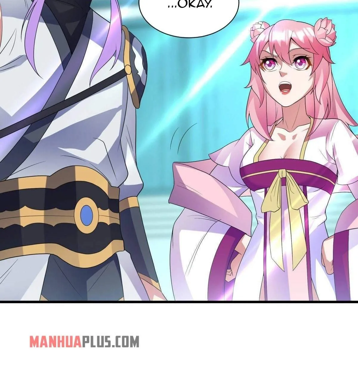 Chapter 540 — page 180