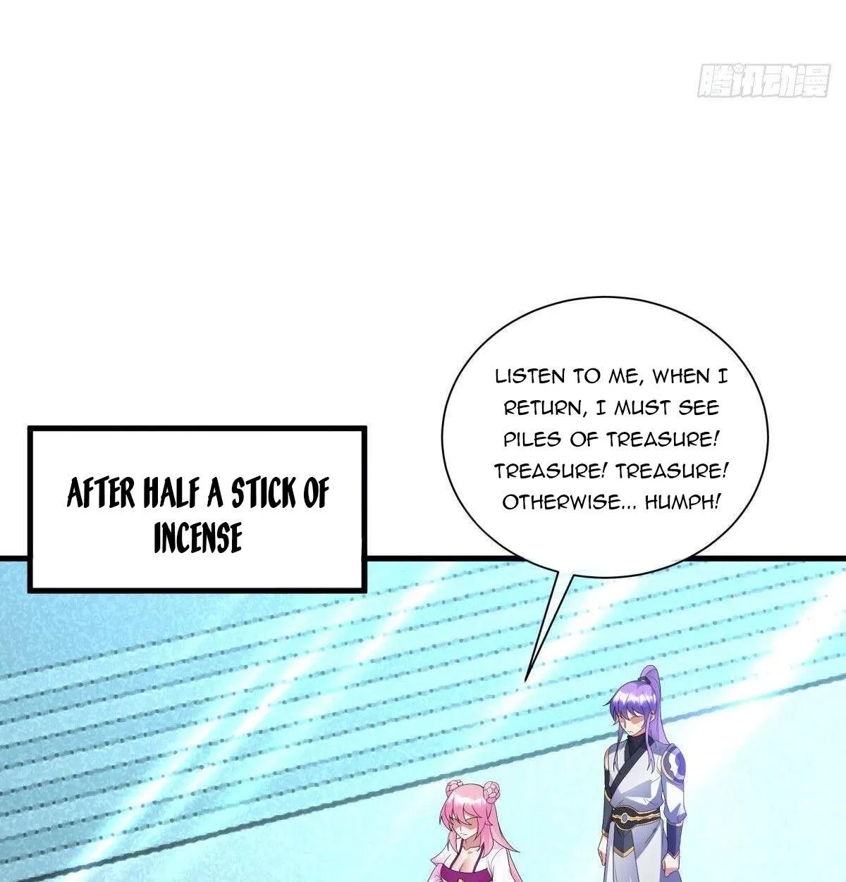 Chapter 540 — page 181