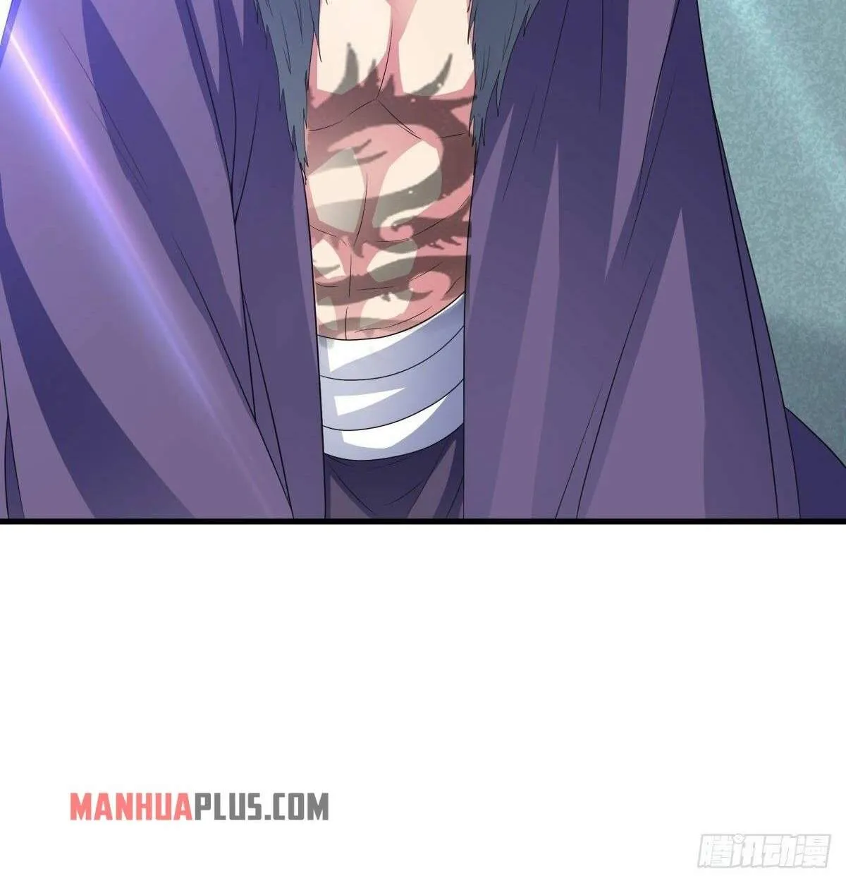 Chapter 540 — page 186