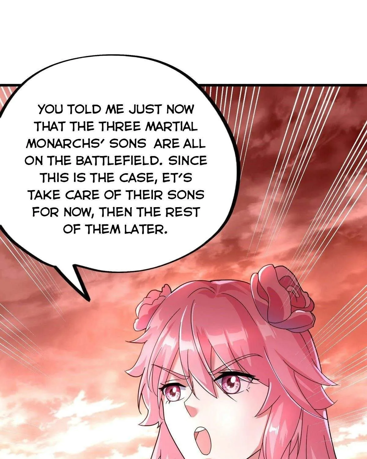 Chapter 540 — page 19