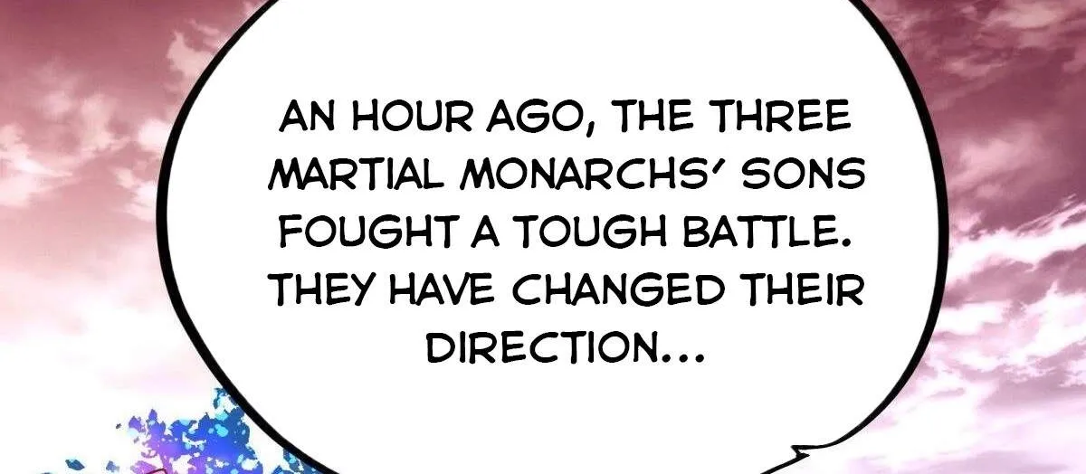 Chapter 540 — page 24