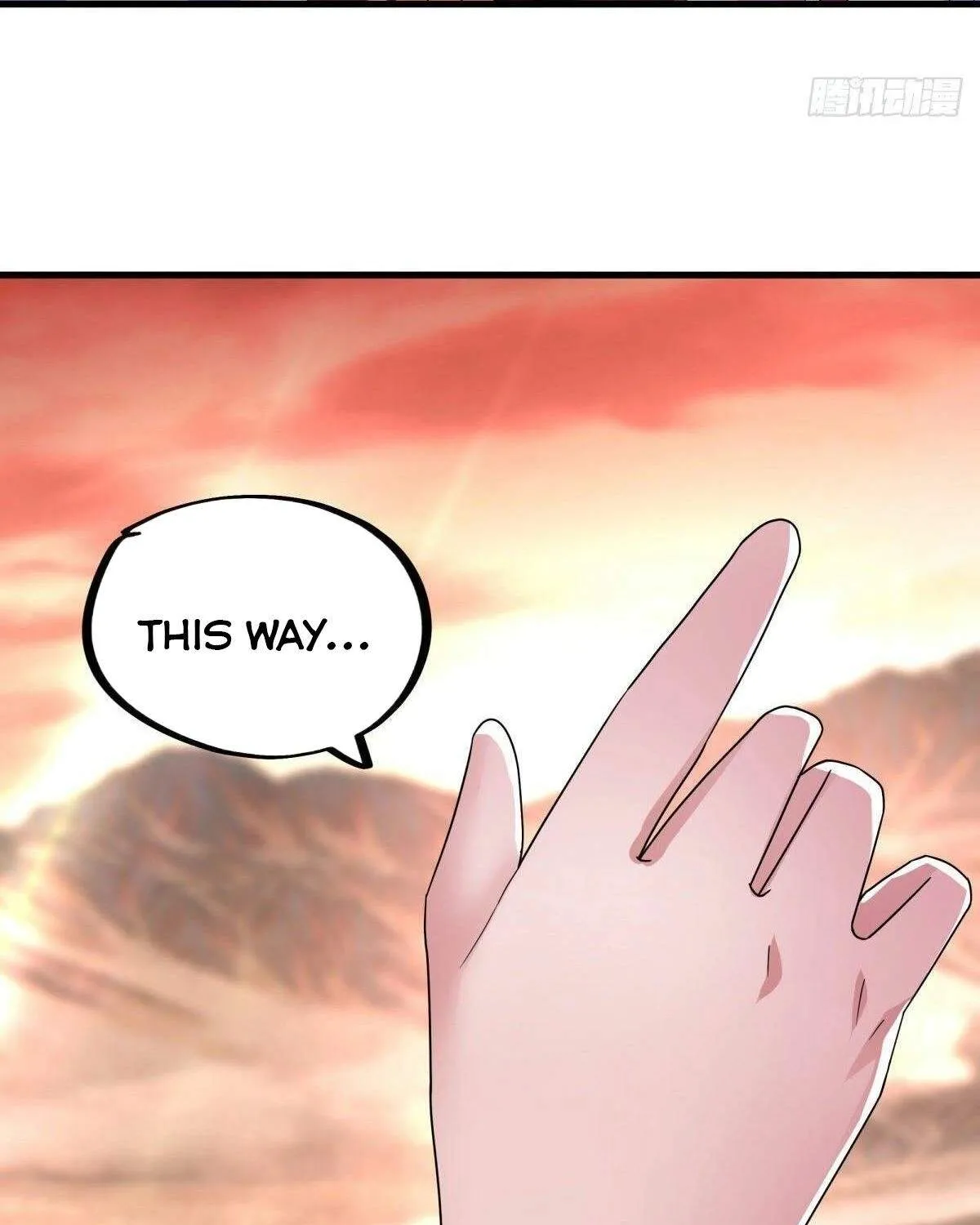 Chapter 540 — page 27