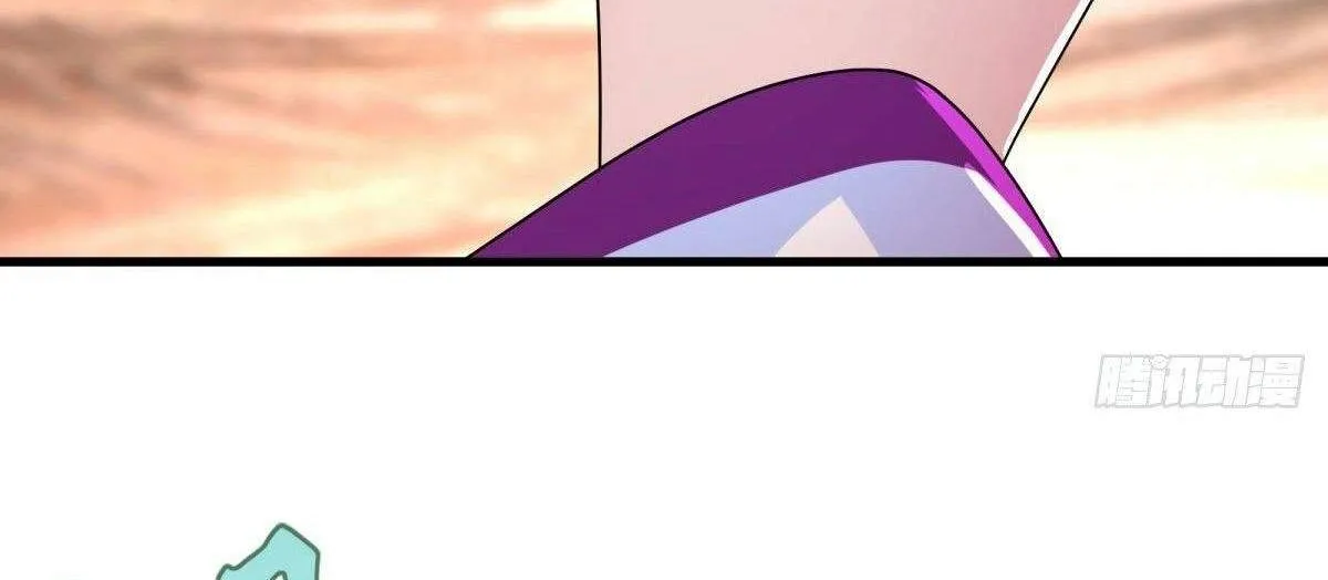 Chapter 540 — page 28