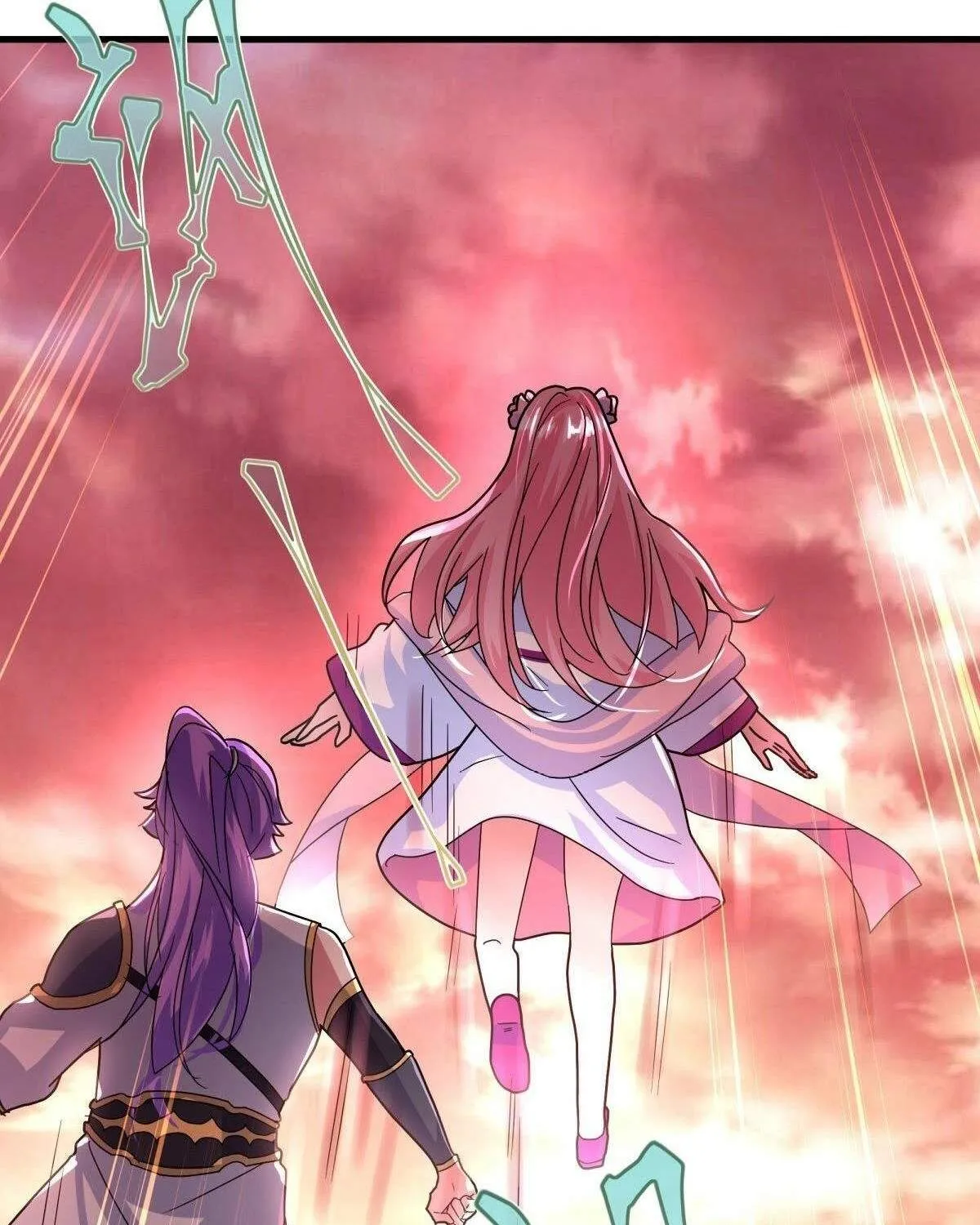 Chapter 540 — page 29