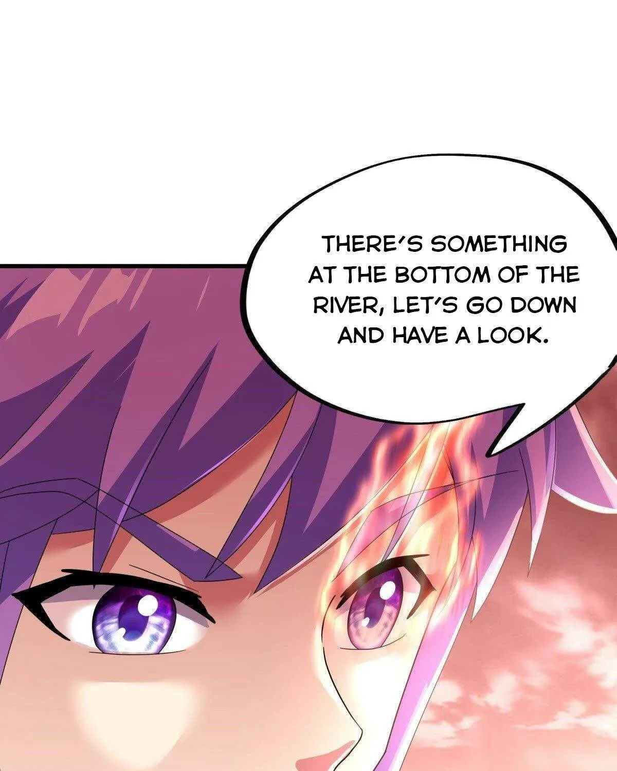 Chapter 540 — page 35