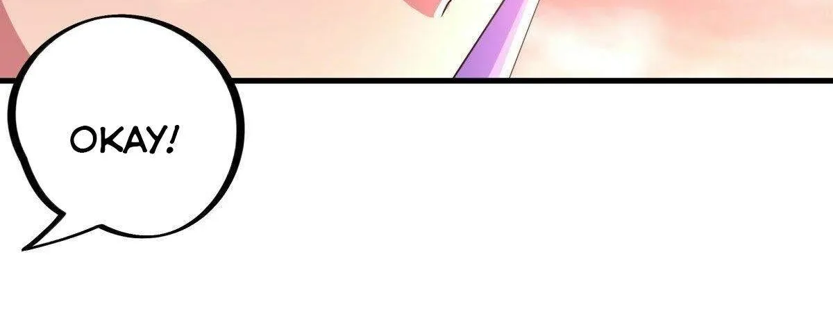 Chapter 540 — page 36