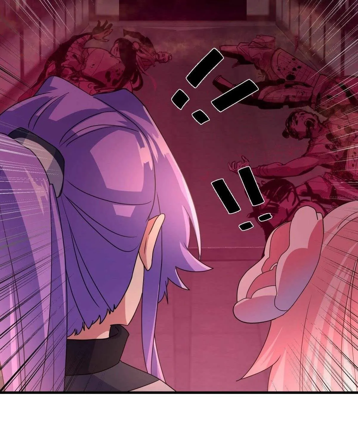 Chapter 540 — page 47