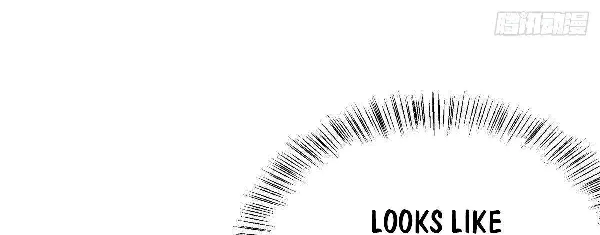 Chapter 540 — page 48