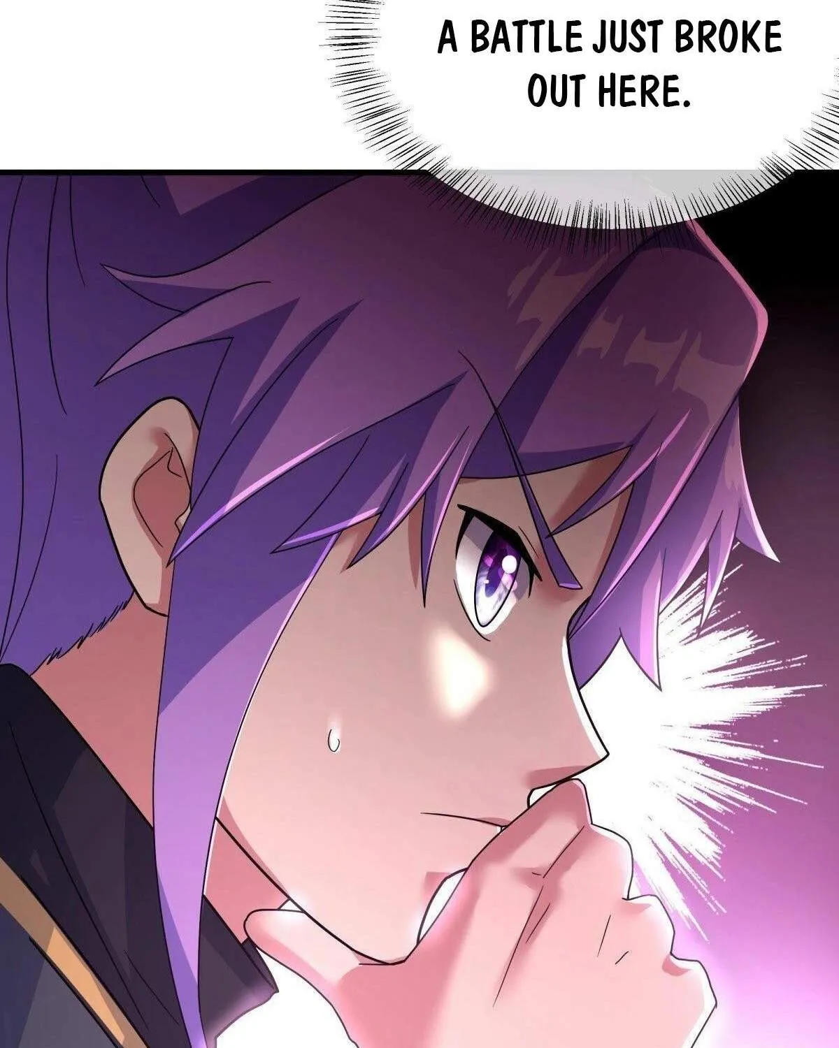 Chapter 540 — page 49