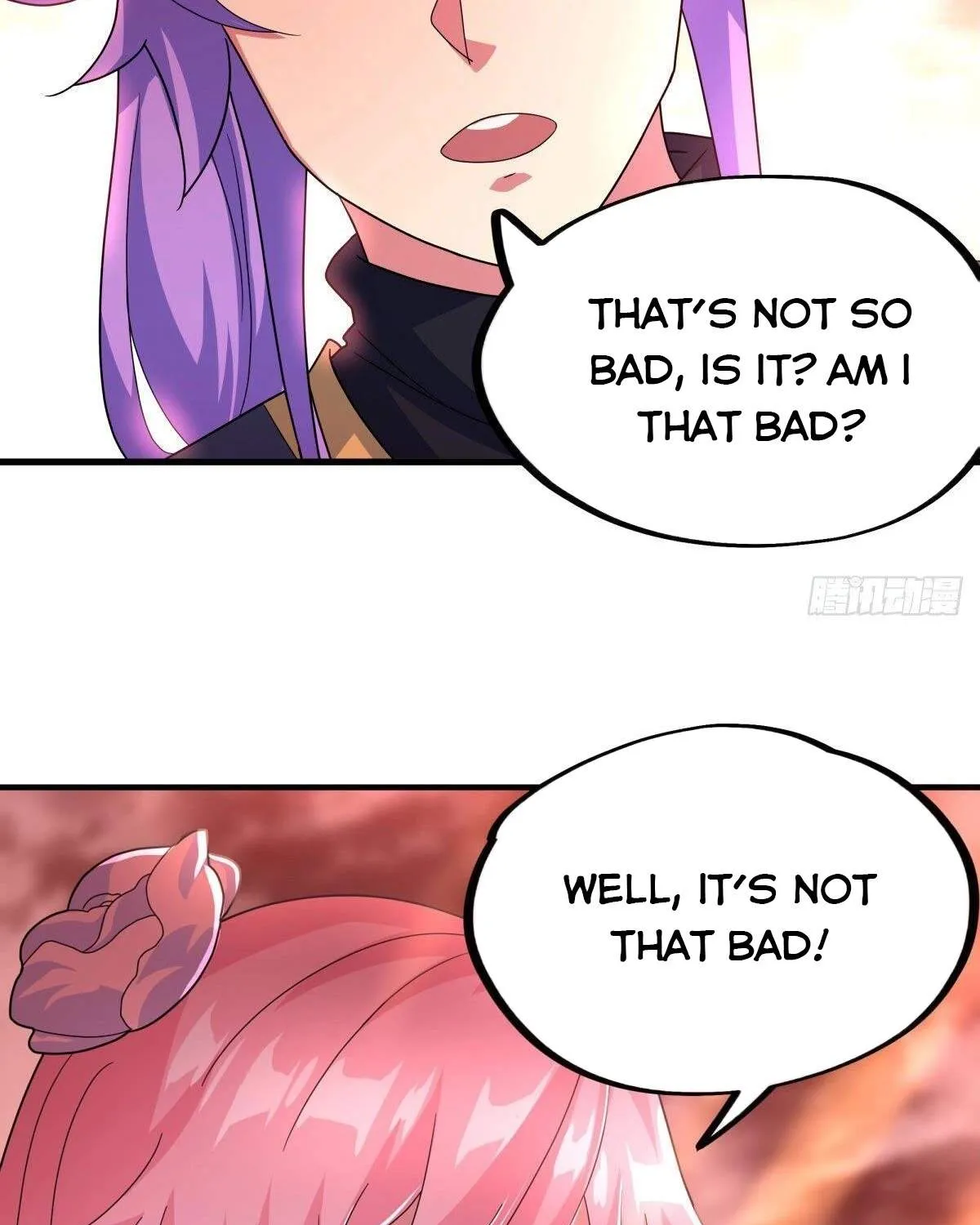 Chapter 540 — page 5