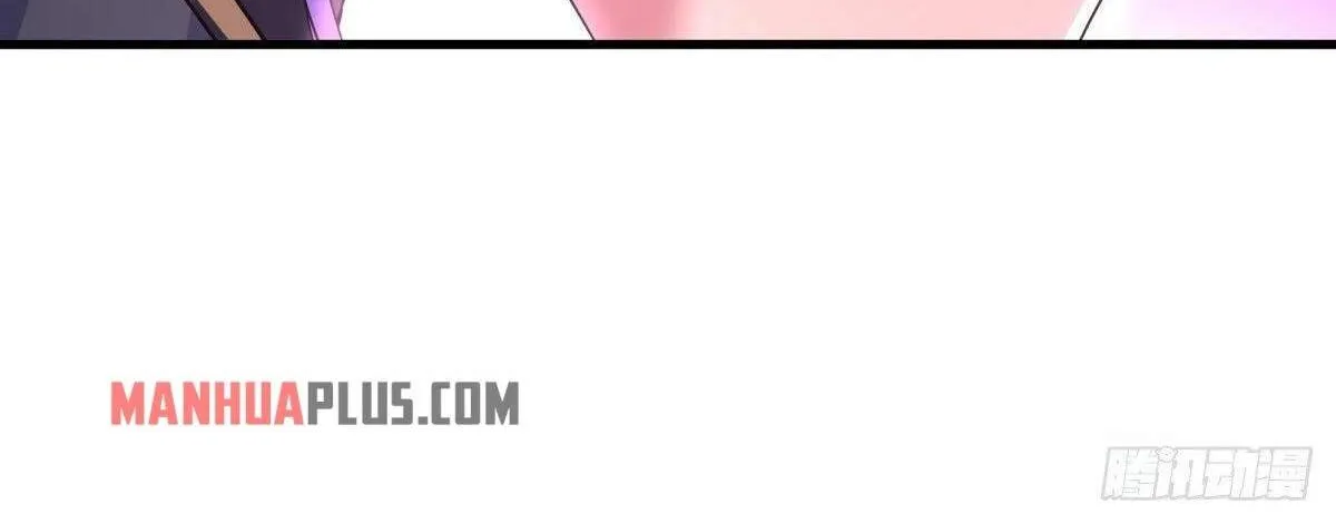 Chapter 540 — page 50