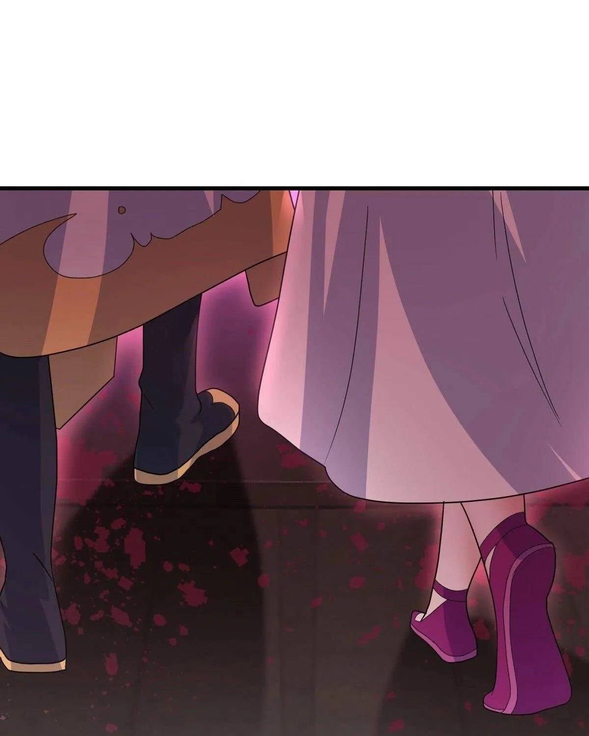 Chapter 540 — page 51