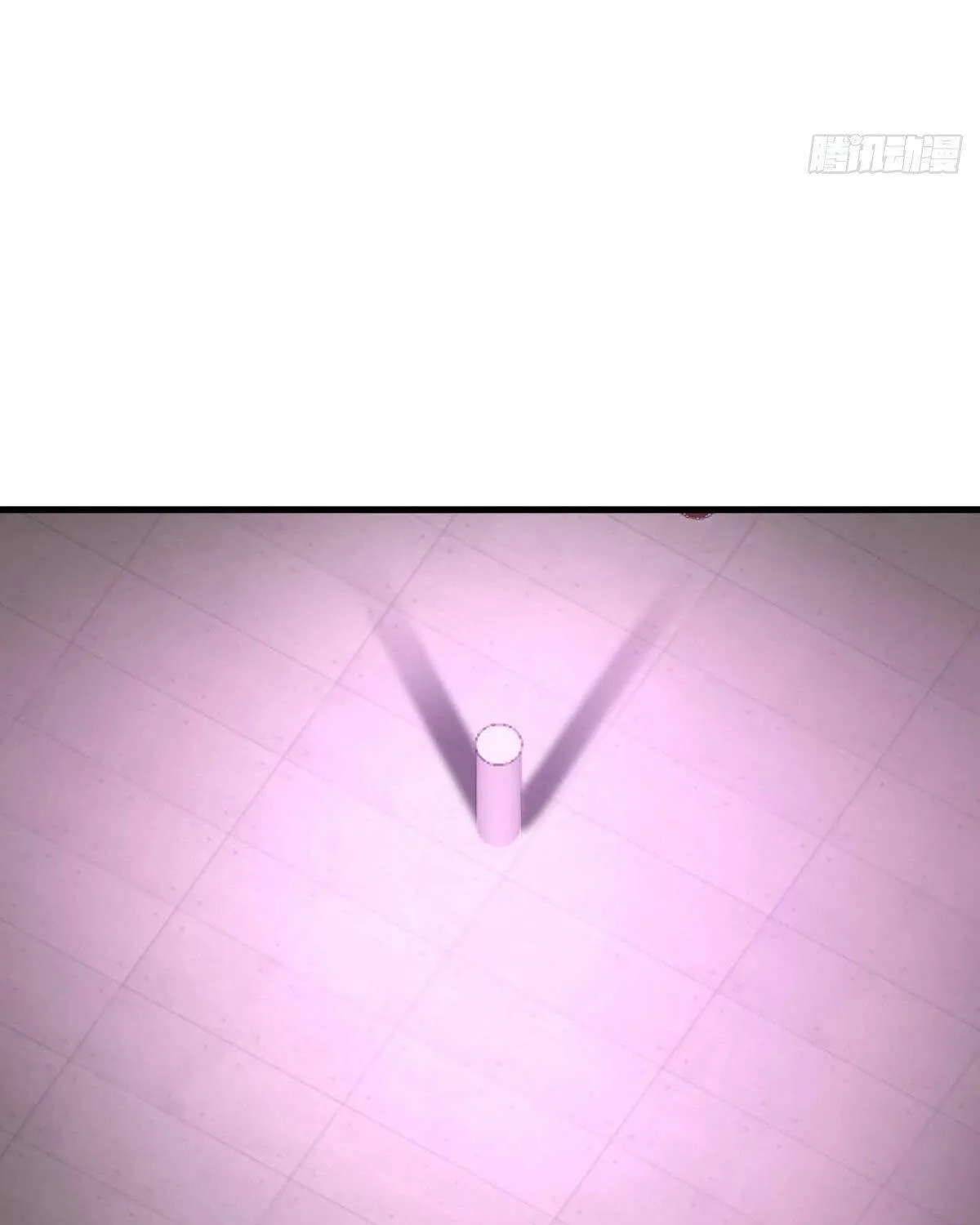Chapter 540 — page 53