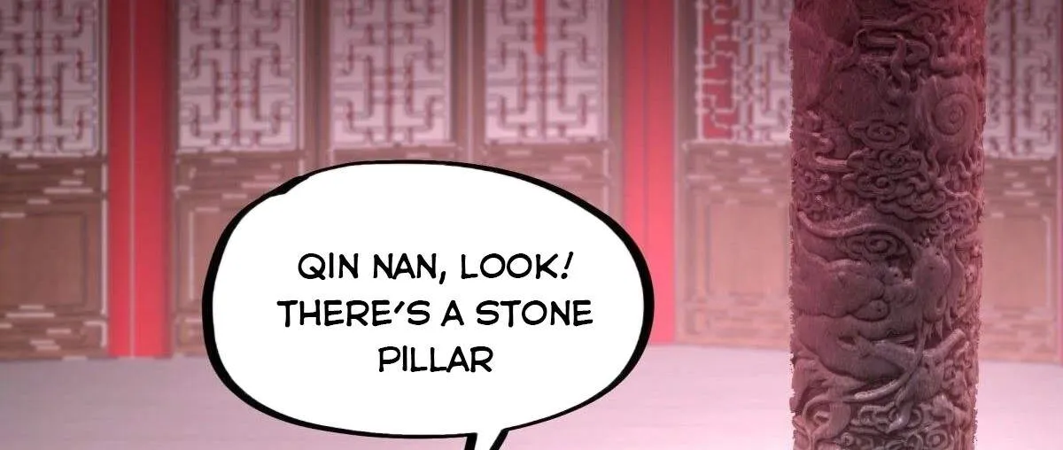 Chapter 540 — page 56