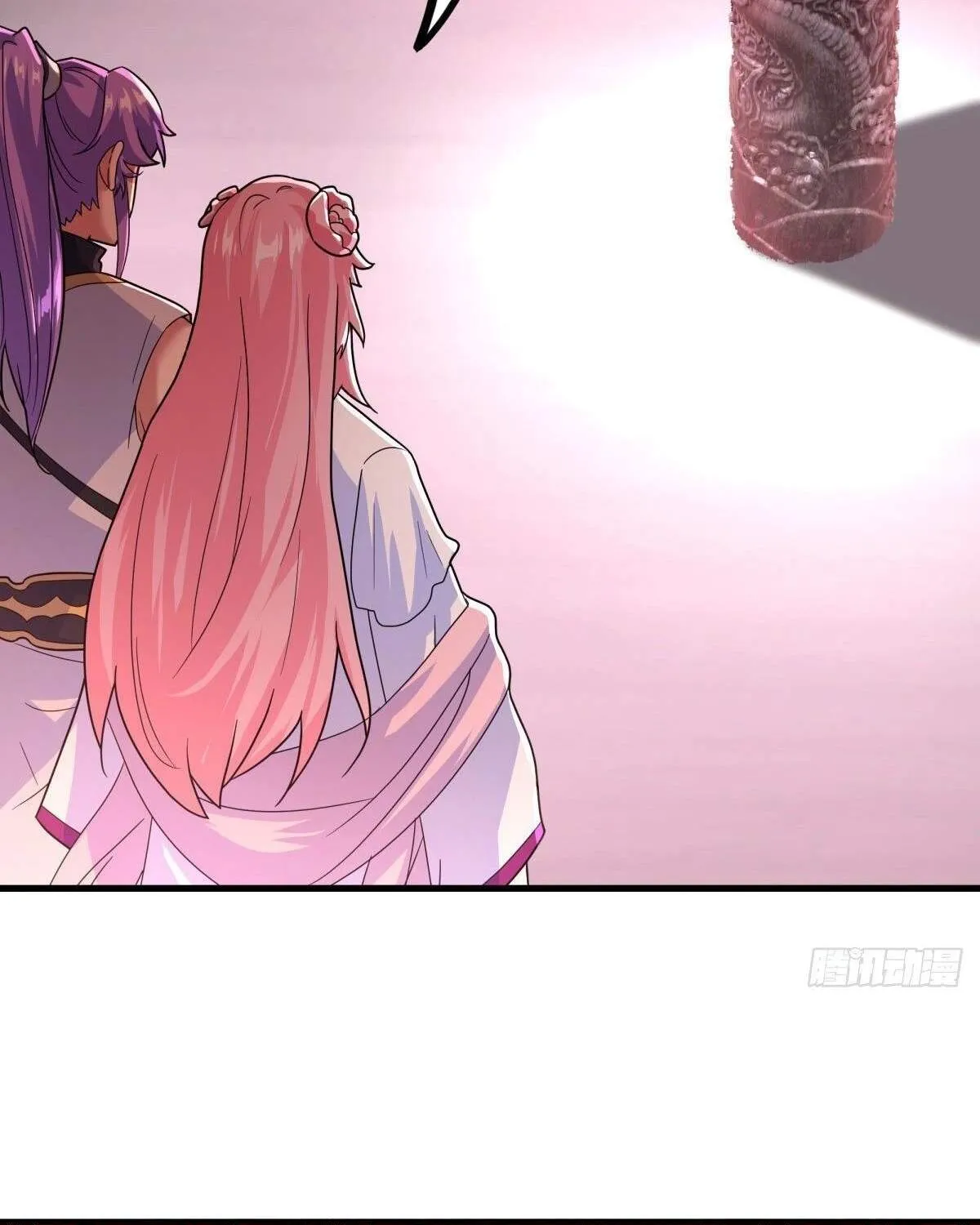 Chapter 540 — page 57