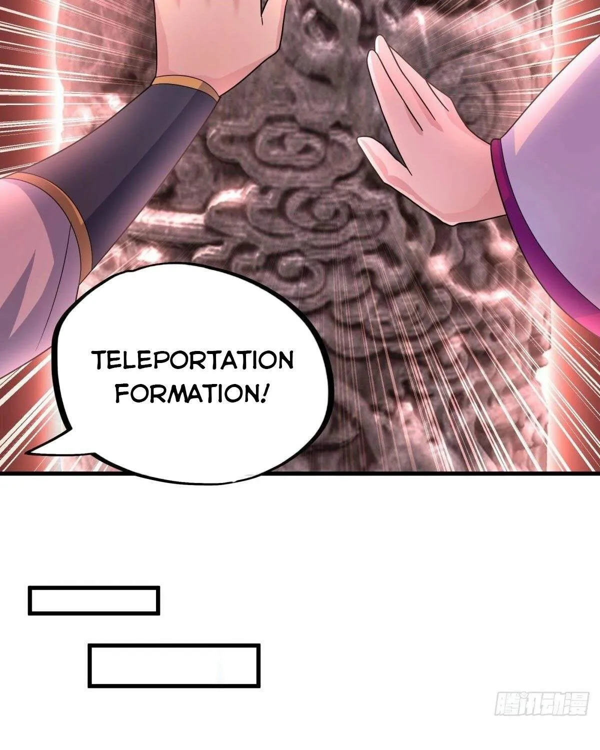 Chapter 540 — page 59