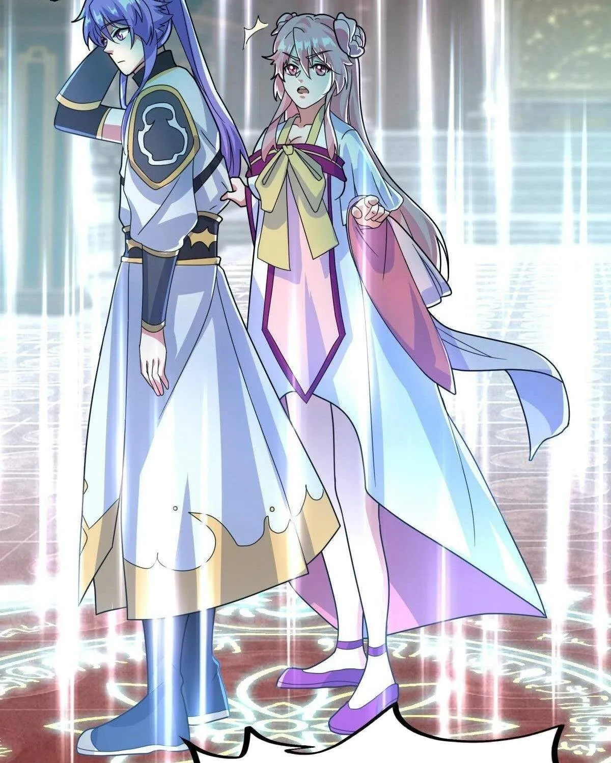 Chapter 540 — page 61