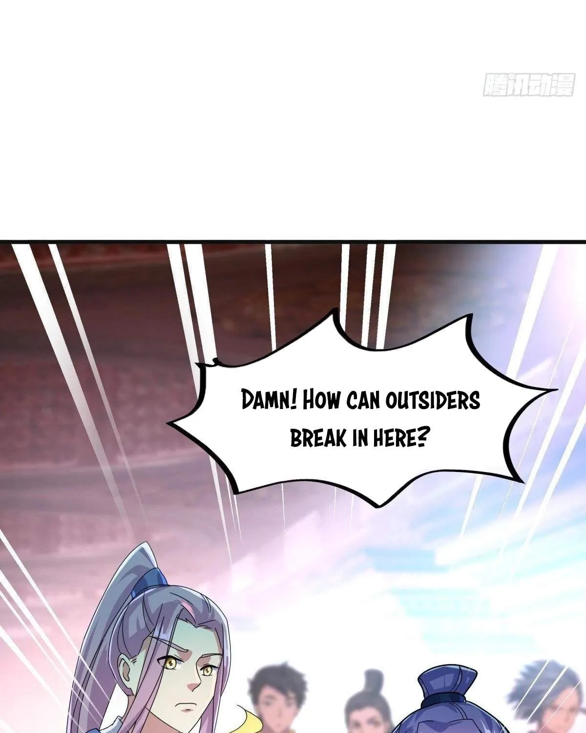 Chapter 540 — page 63
