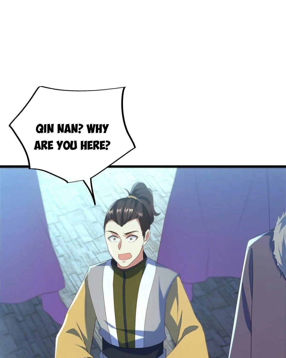 Chapter 540 — page 67