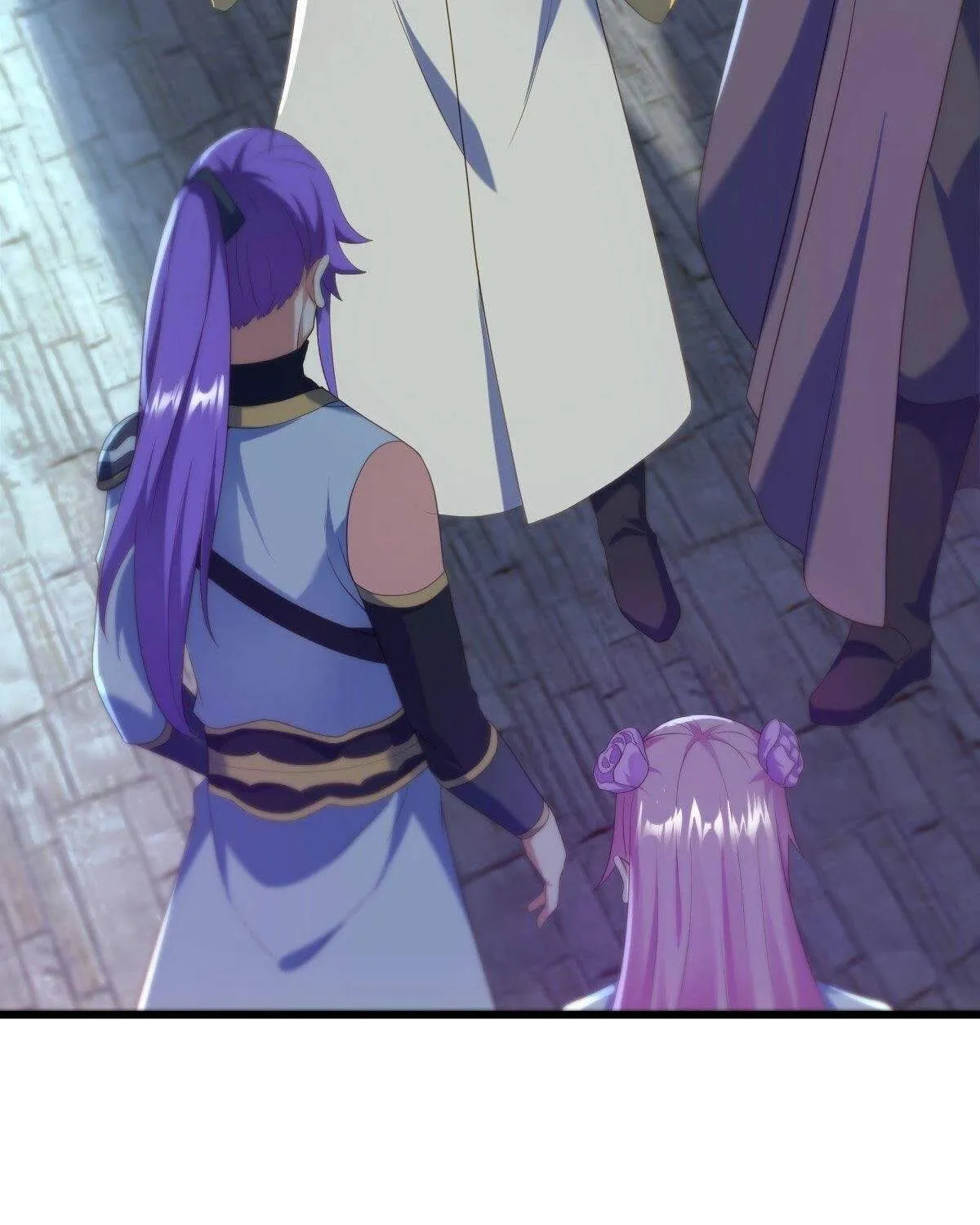 Chapter 540 — page 69