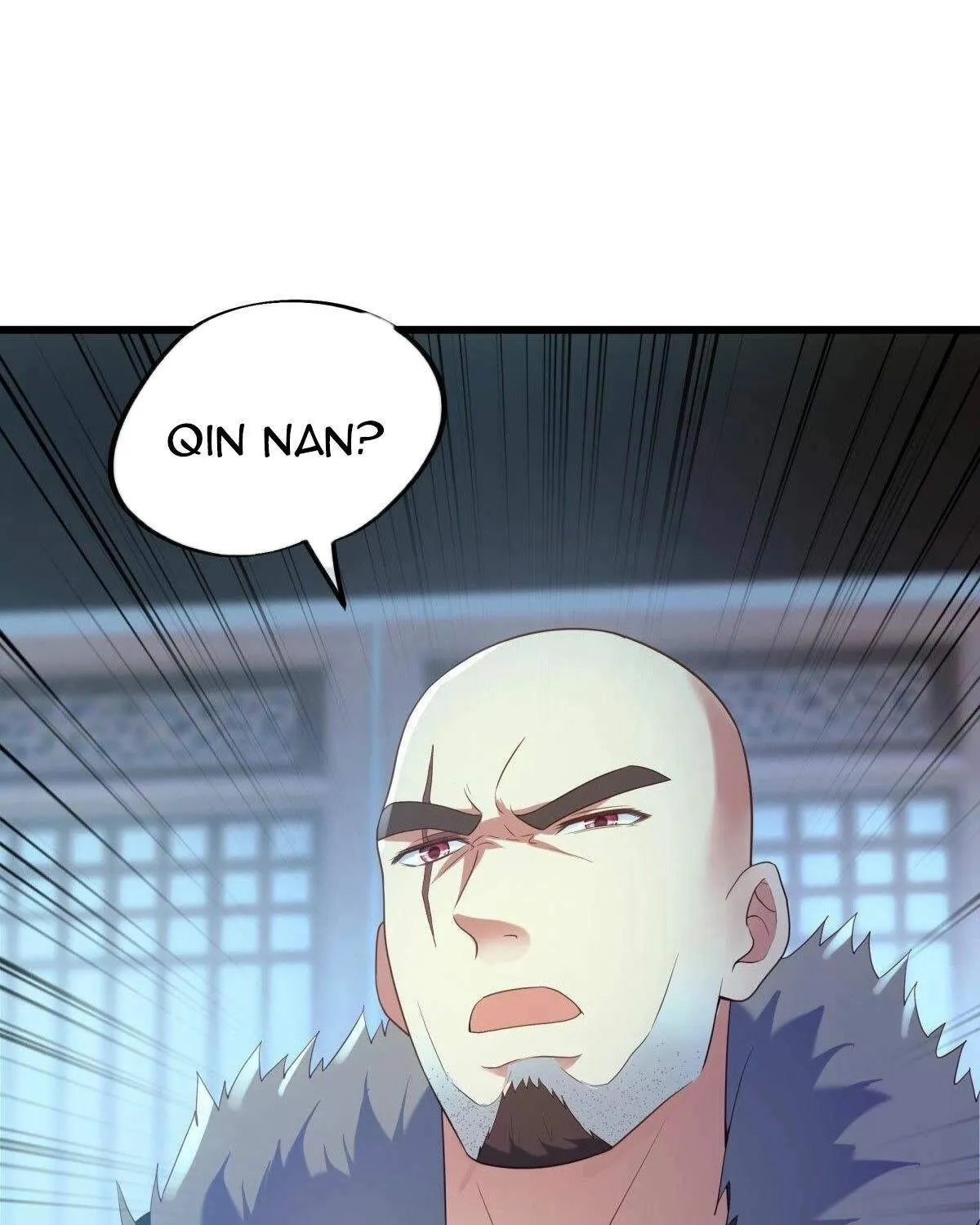 Chapter 540 — page 71