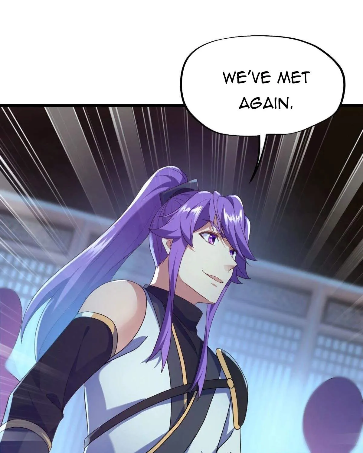 Chapter 540 — page 75