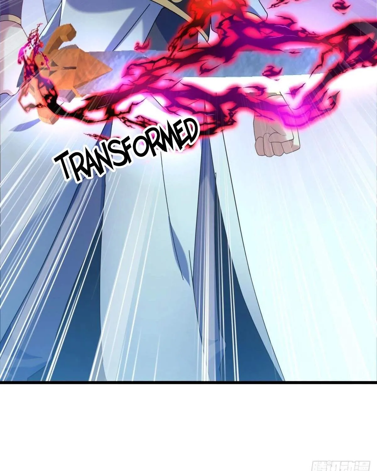 Chapter 540 — page 77